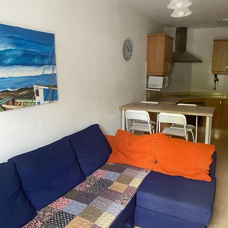 Casa Innes Punta Mujeres エクステリア 写真