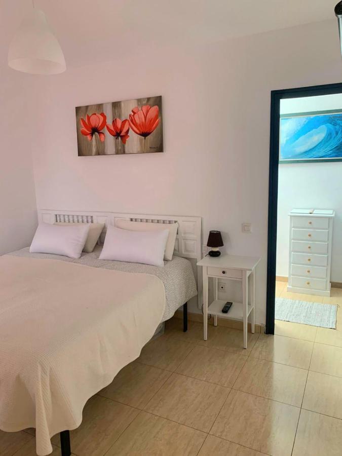 Casa Innes Punta Mujeres エクステリア 写真