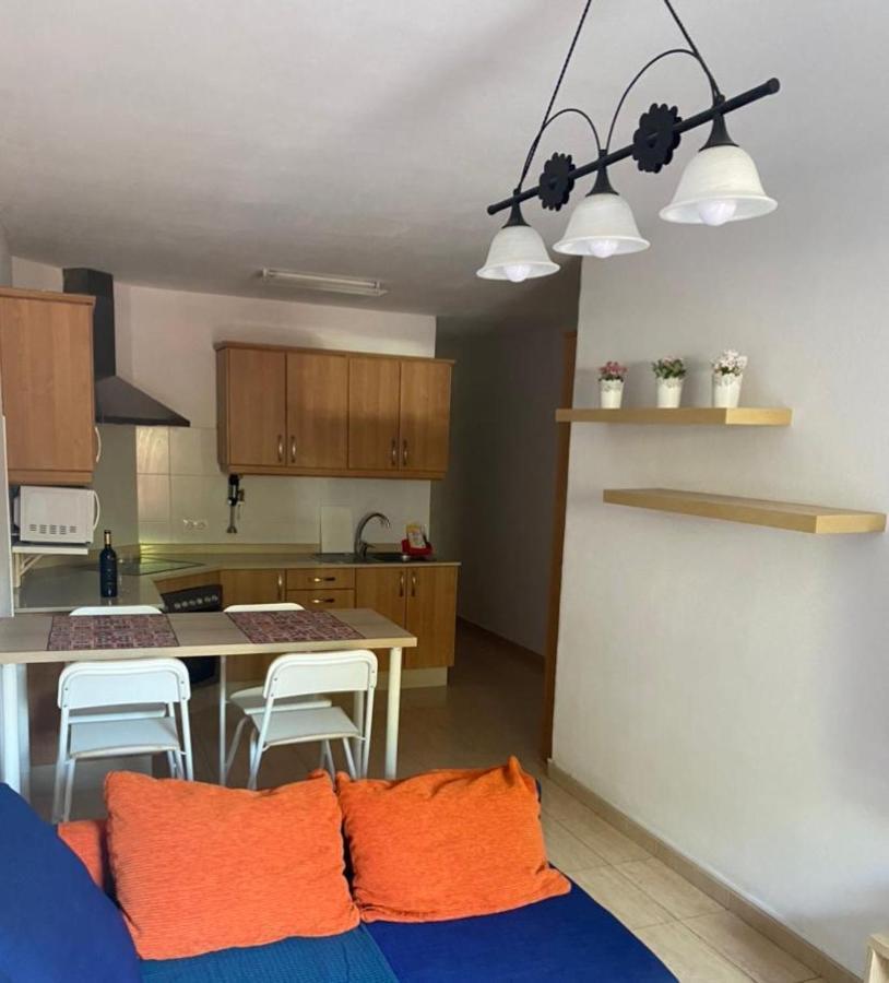Casa Innes Punta Mujeres エクステリア 写真