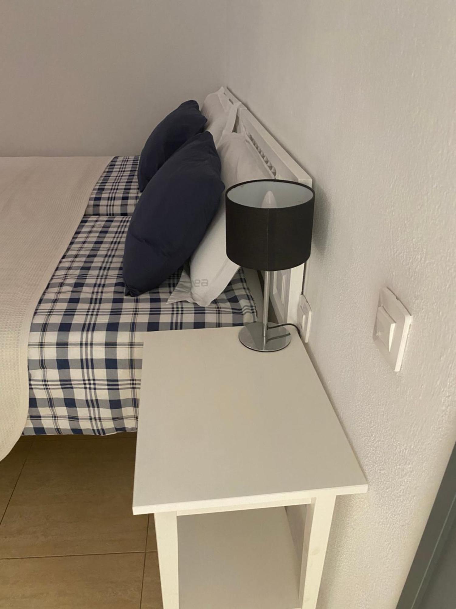Casa Innes Punta Mujeres エクステリア 写真